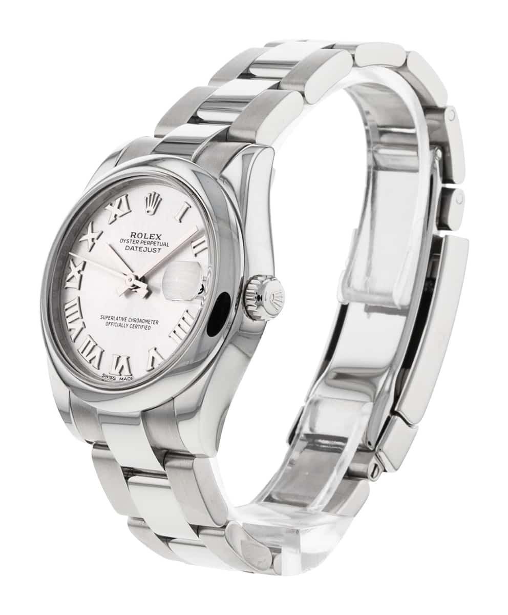 Rolex Datejust Lady 31 178240 Rolex Datejust Lady 31 178240